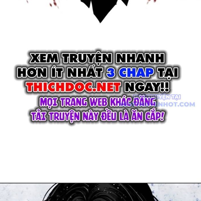 Hoán Đổi Diệu Kỳ Chapter 541 - Trang 2