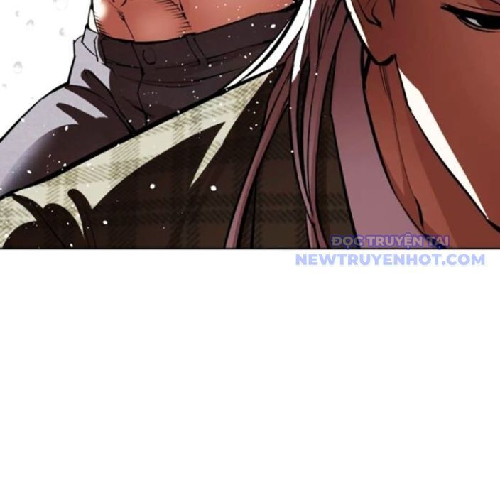 Hoán Đổi Diệu Kỳ Chapter 541 - Trang 2