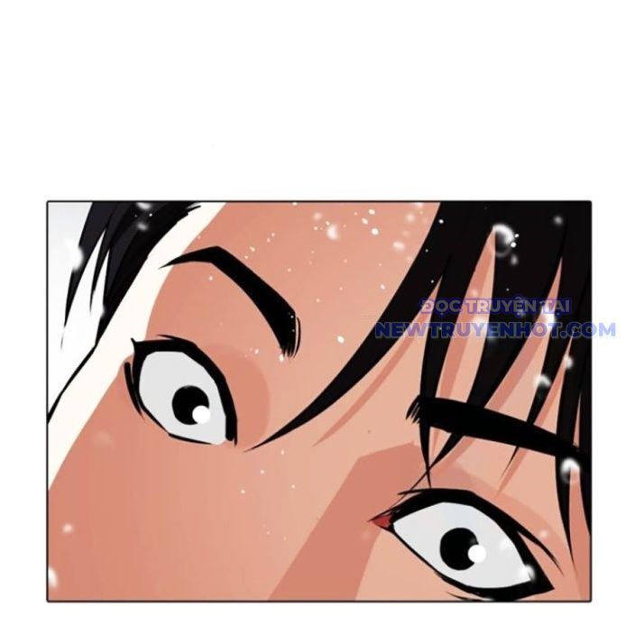 Hoán Đổi Diệu Kỳ Chapter 541 - Trang 2