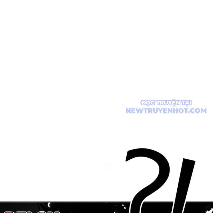 Hoán Đổi Diệu Kỳ Chapter 541 - Trang 2