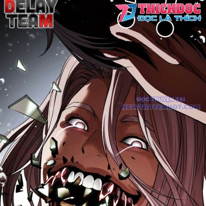 Hoán Đổi Diệu Kỳ Chapter 541 - Trang 2