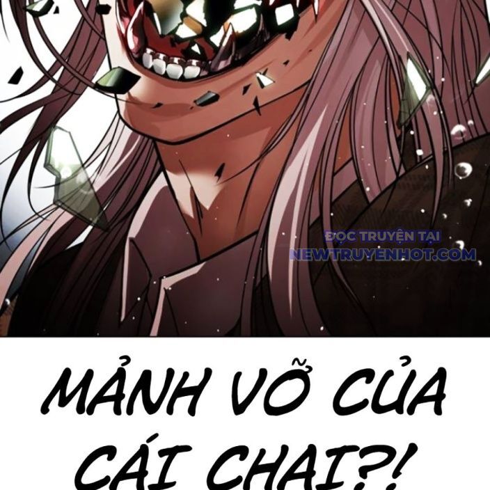 Hoán Đổi Diệu Kỳ Chapter 541 - Trang 2
