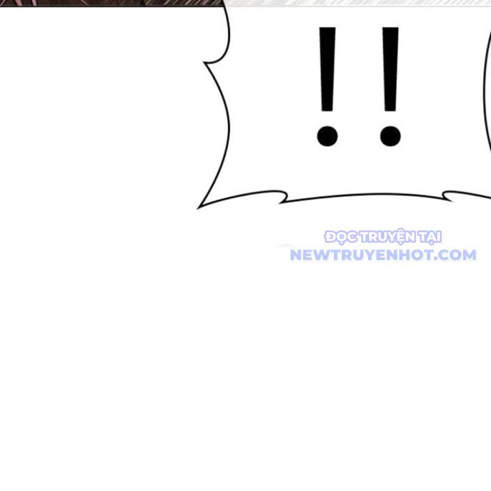 Hoán Đổi Diệu Kỳ Chapter 541 - Trang 2