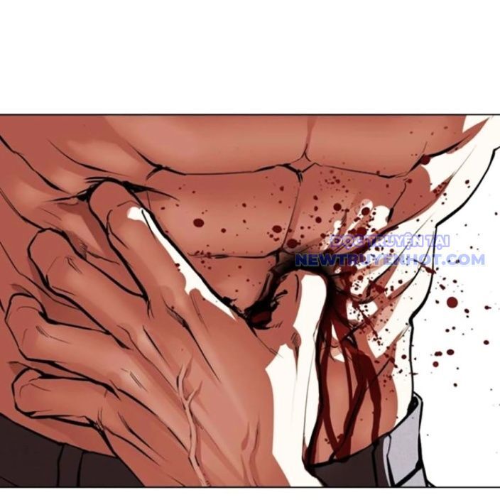 Hoán Đổi Diệu Kỳ Chapter 541 - Trang 2