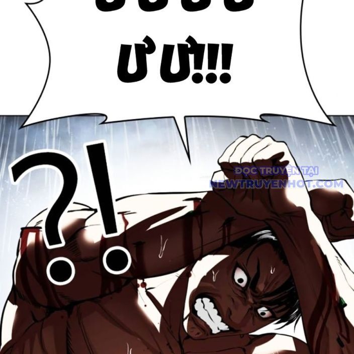 Hoán Đổi Diệu Kỳ Chapter 541 - Trang 2