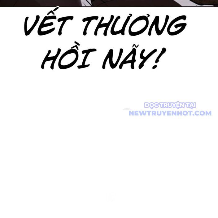 Hoán Đổi Diệu Kỳ Chapter 541 - Trang 2