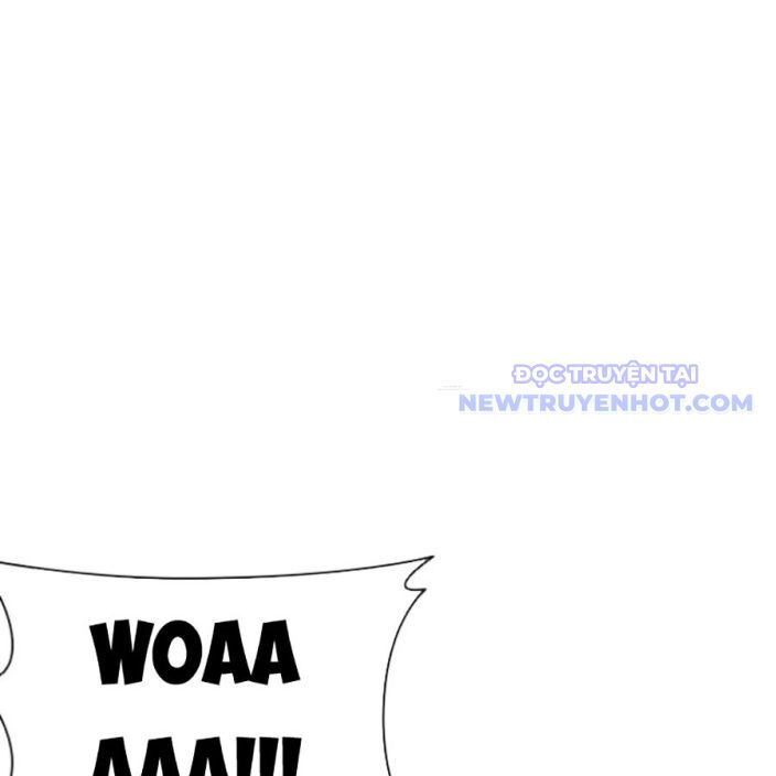 Hoán Đổi Diệu Kỳ Chapter 541 - Trang 2