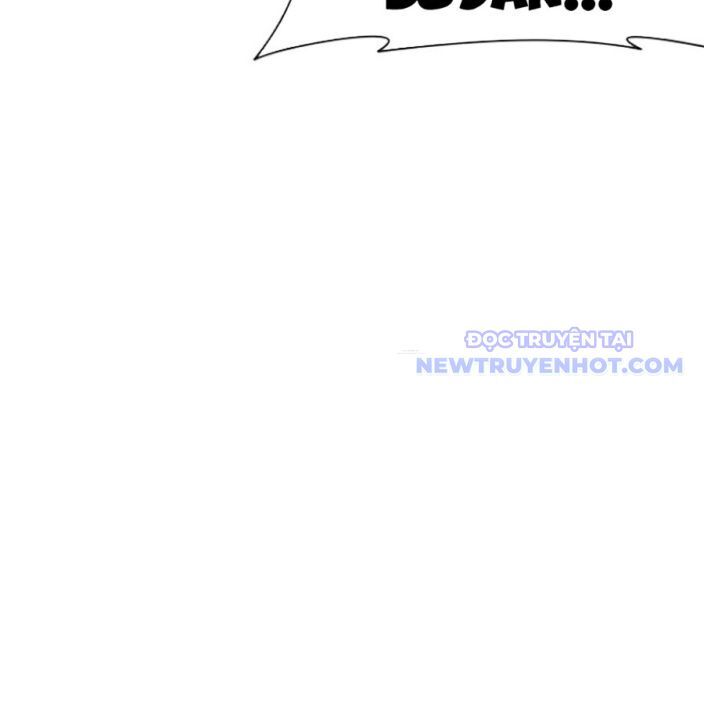 Hoán Đổi Diệu Kỳ Chapter 541 - Trang 2