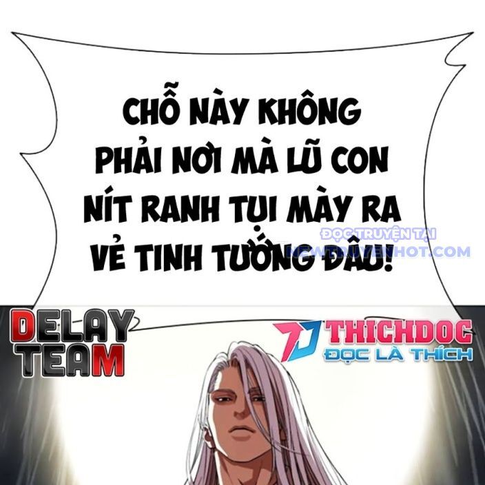 Hoán Đổi Diệu Kỳ Chapter 541 - Trang 2