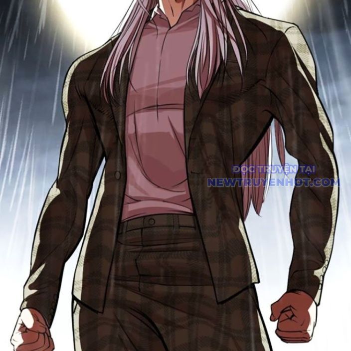 Hoán Đổi Diệu Kỳ Chapter 541 - Trang 2