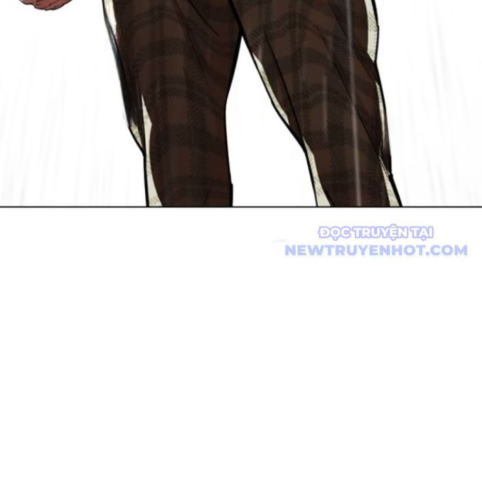 Hoán Đổi Diệu Kỳ Chapter 541 - Trang 2