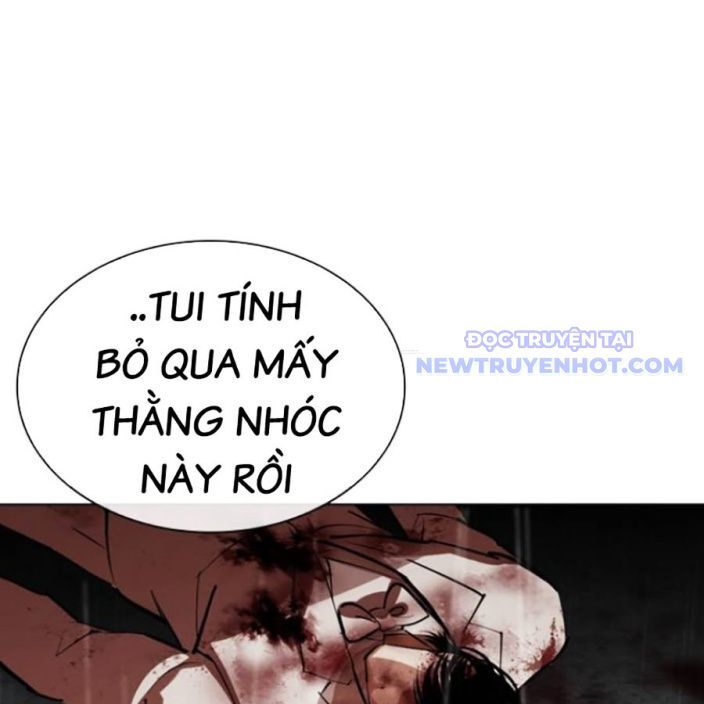 Hoán Đổi Diệu Kỳ Chapter 541 - Trang 2