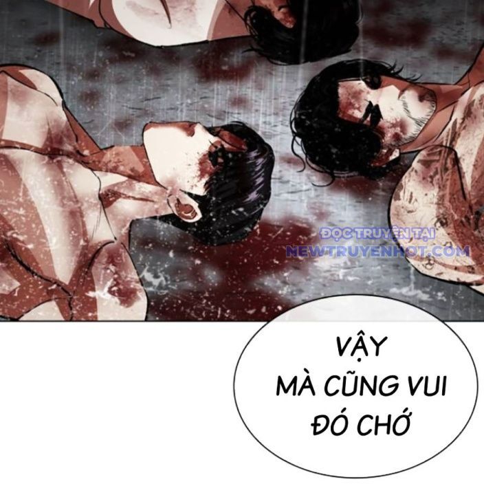 Hoán Đổi Diệu Kỳ Chapter 541 - Trang 2