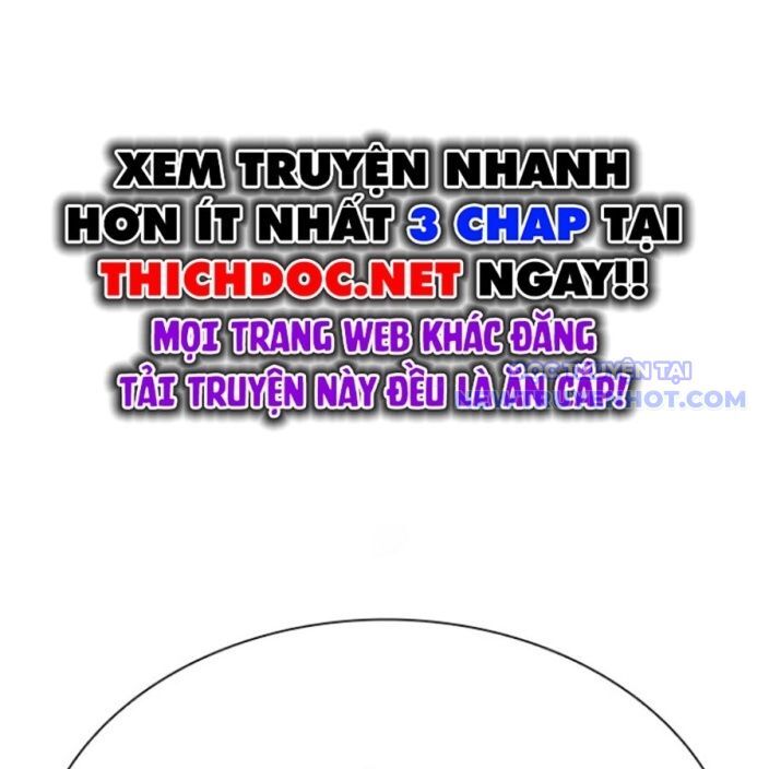 Hoán Đổi Diệu Kỳ Chapter 541 - Trang 2