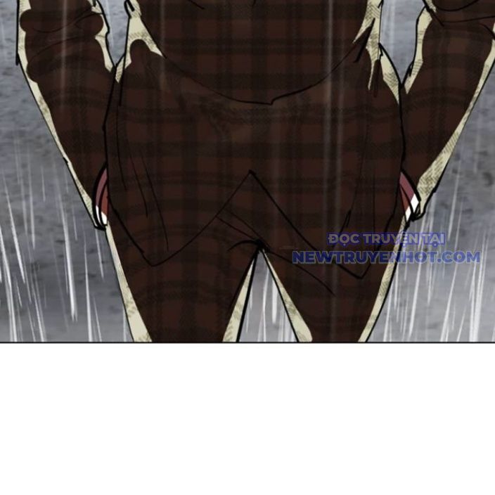 Hoán Đổi Diệu Kỳ Chapter 541 - Trang 2