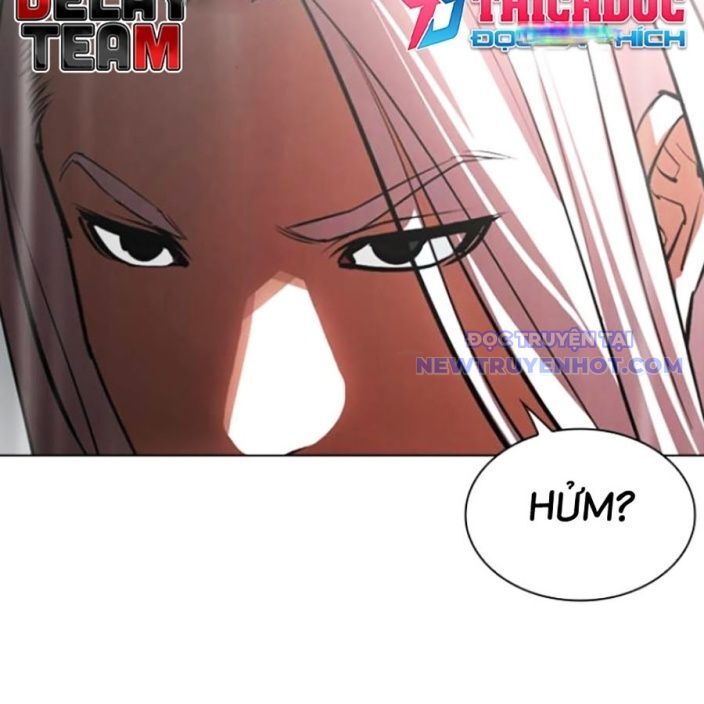 Hoán Đổi Diệu Kỳ Chapter 541 - Trang 2