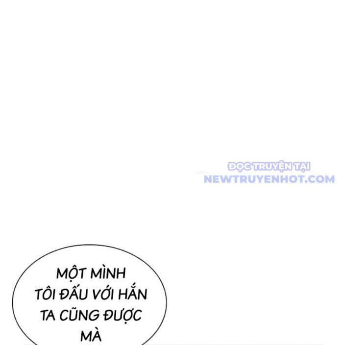 Hoán Đổi Diệu Kỳ Chapter 541 - Trang 2