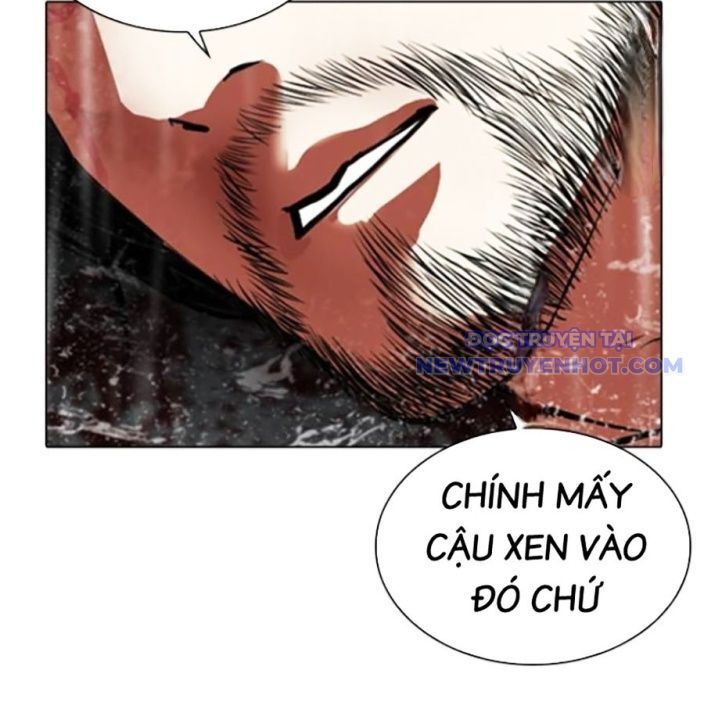 Hoán Đổi Diệu Kỳ Chapter 541 - Trang 2