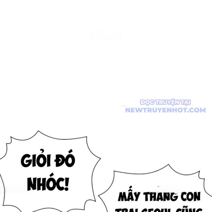 Hoán Đổi Diệu Kỳ Chapter 541 - Trang 2