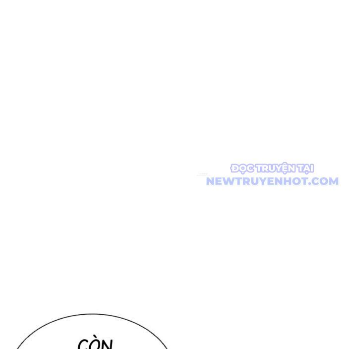 Hoán Đổi Diệu Kỳ Chapter 541 - Trang 2