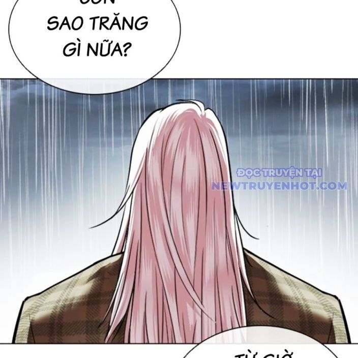 Hoán Đổi Diệu Kỳ Chapter 541 - Trang 2