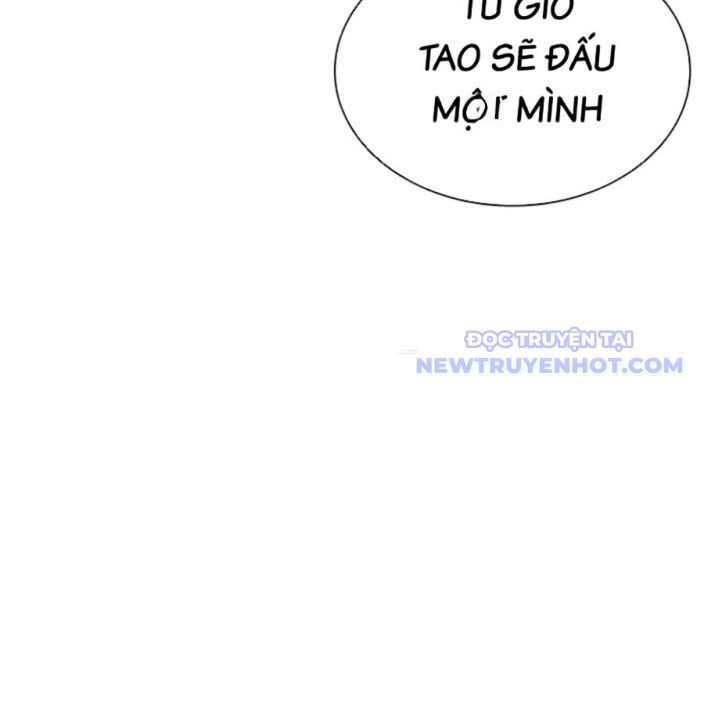 Hoán Đổi Diệu Kỳ Chapter 541 - Trang 2