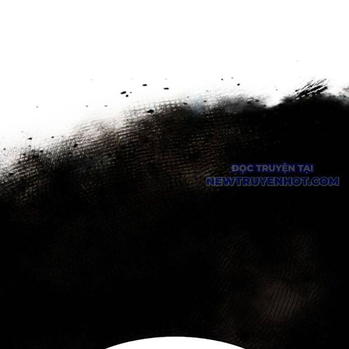 Hoán Đổi Diệu Kỳ Chapter 541 - Trang 2