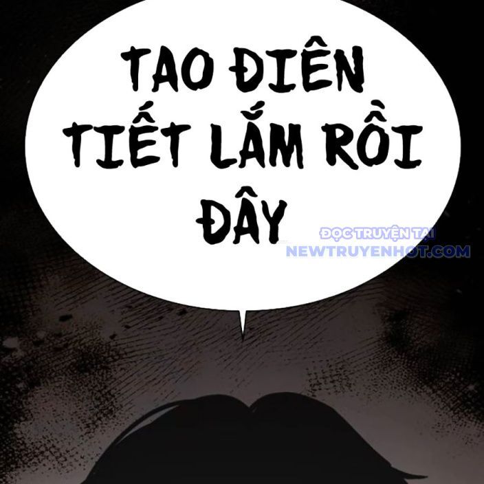 Hoán Đổi Diệu Kỳ Chapter 541 - Trang 2