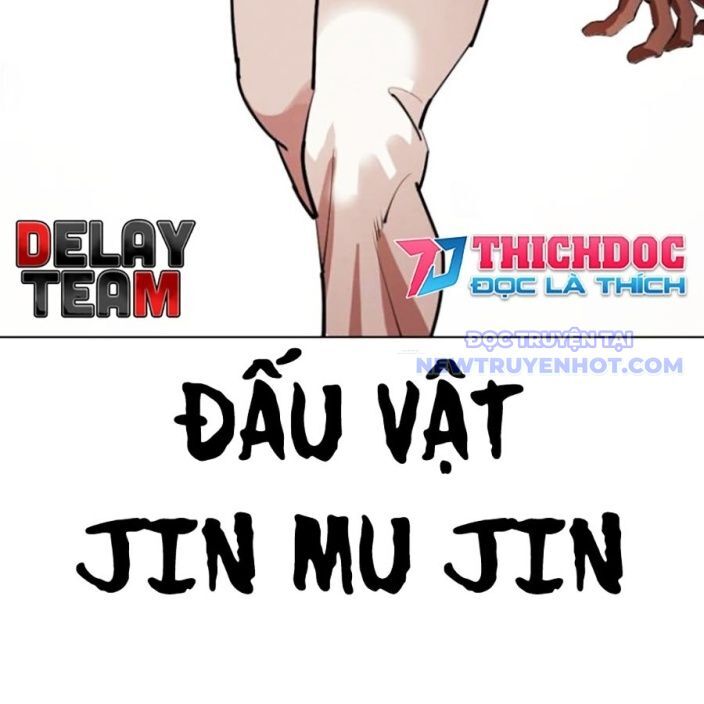 Hoán Đổi Diệu Kỳ Chapter 541 - Trang 2