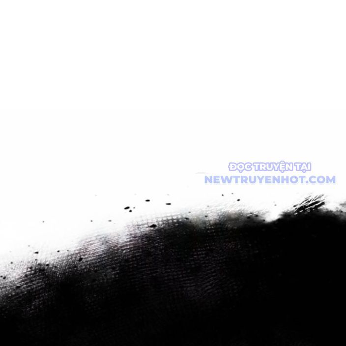 Hoán Đổi Diệu Kỳ Chapter 541 - Trang 2