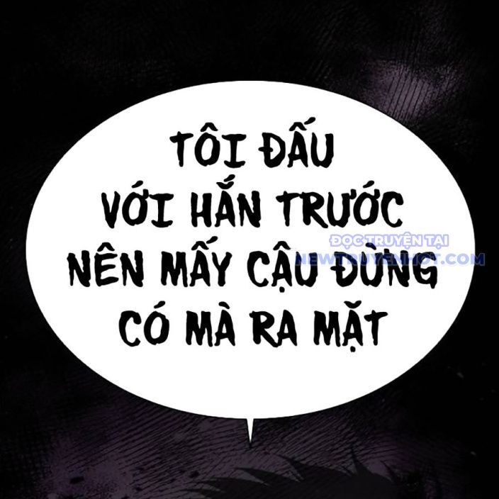 Hoán Đổi Diệu Kỳ Chapter 541 - Trang 2
