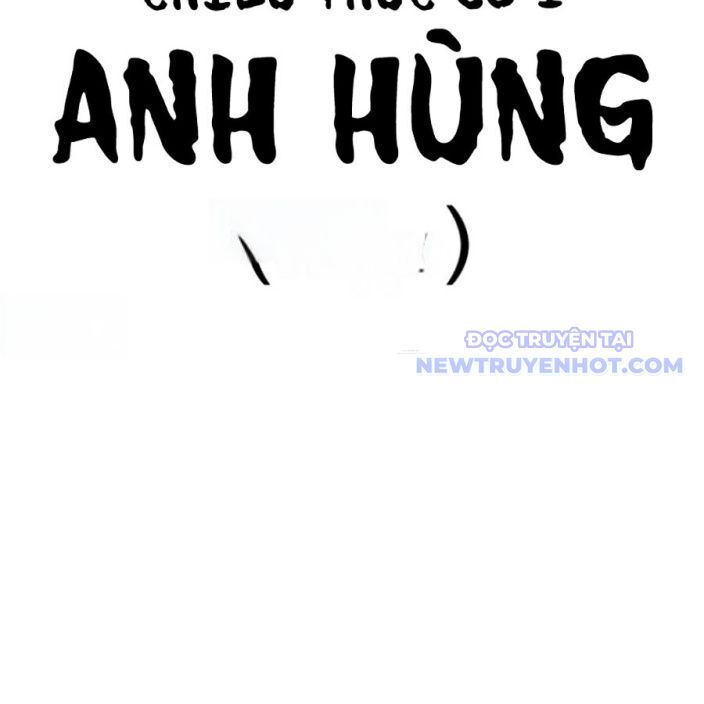 Hoán Đổi Diệu Kỳ Chapter 541 - Trang 2