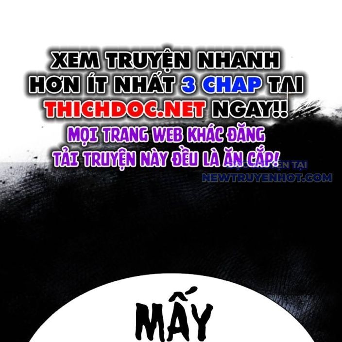 Hoán Đổi Diệu Kỳ Chapter 541 - Trang 2