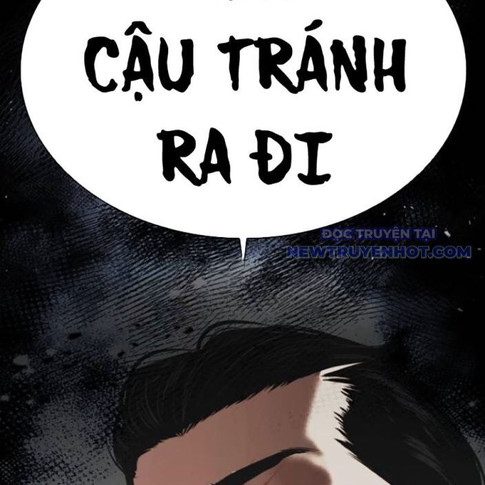 Hoán Đổi Diệu Kỳ Chapter 541 - Trang 2