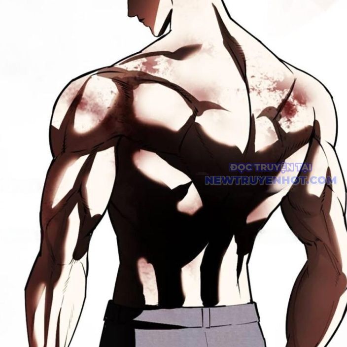 Hoán Đổi Diệu Kỳ Chapter 541 - Trang 2