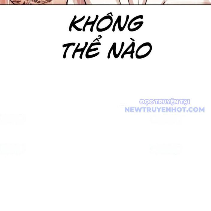 Hoán Đổi Diệu Kỳ Chapter 541 - Trang 2