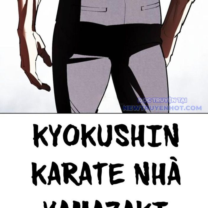 Hoán Đổi Diệu Kỳ Chapter 541 - Trang 2