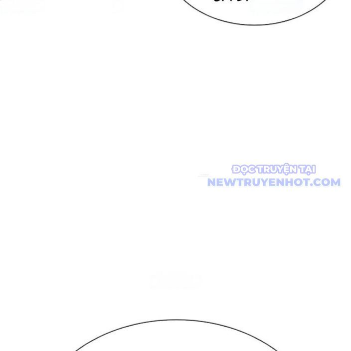 Hoán Đổi Diệu Kỳ Chapter 541 - Trang 2