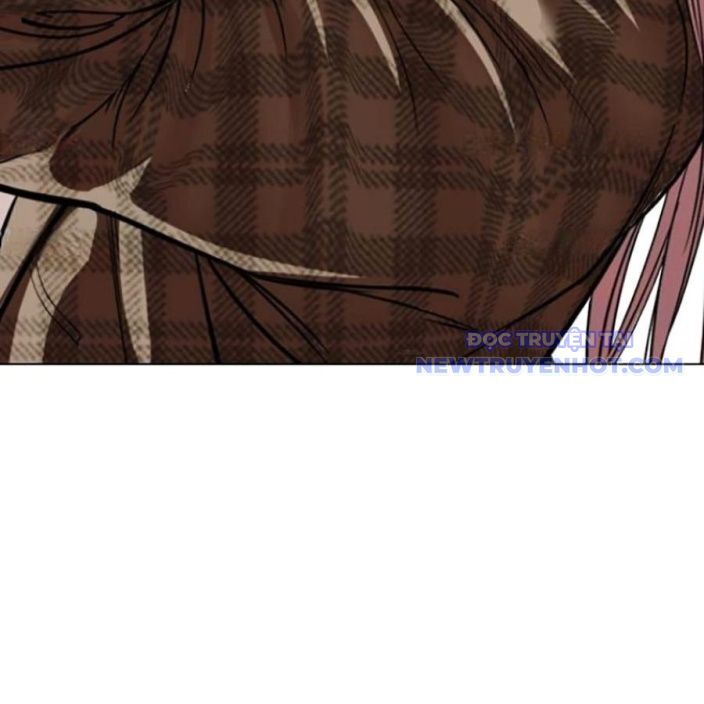 Hoán Đổi Diệu Kỳ Chapter 541 - Trang 2