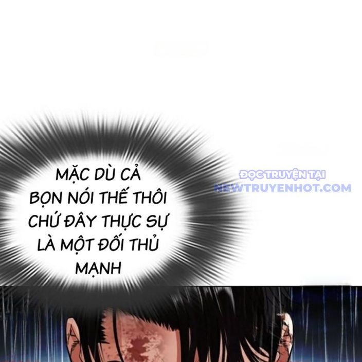 Hoán Đổi Diệu Kỳ Chapter 541 - Trang 2