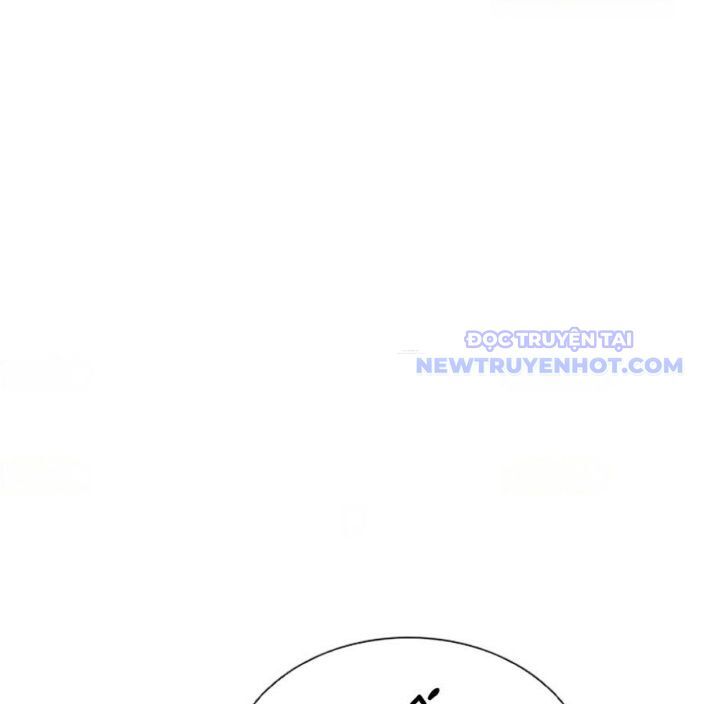 Hoán Đổi Diệu Kỳ Chapter 541 - Trang 2