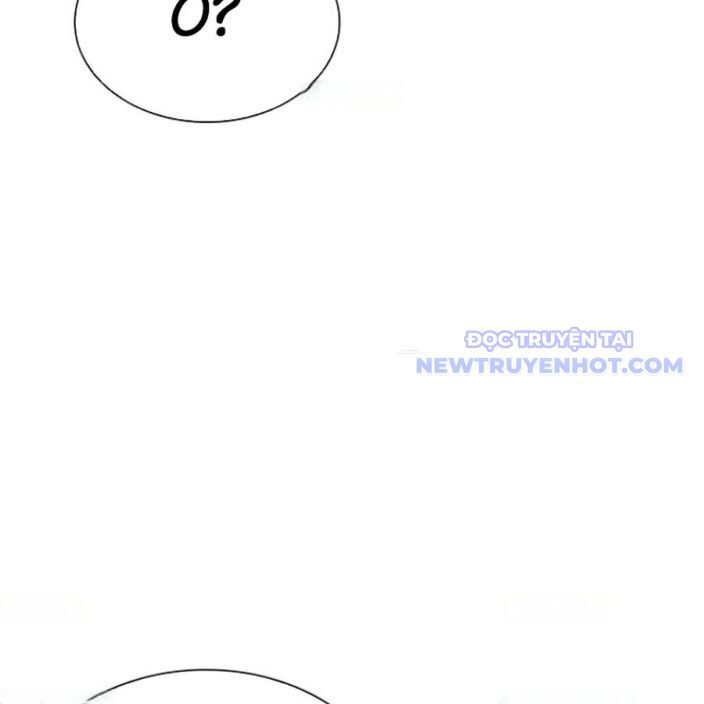 Hoán Đổi Diệu Kỳ Chapter 541 - Trang 2