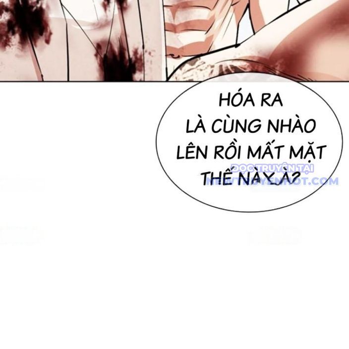 Hoán Đổi Diệu Kỳ Chapter 541 - Trang 2