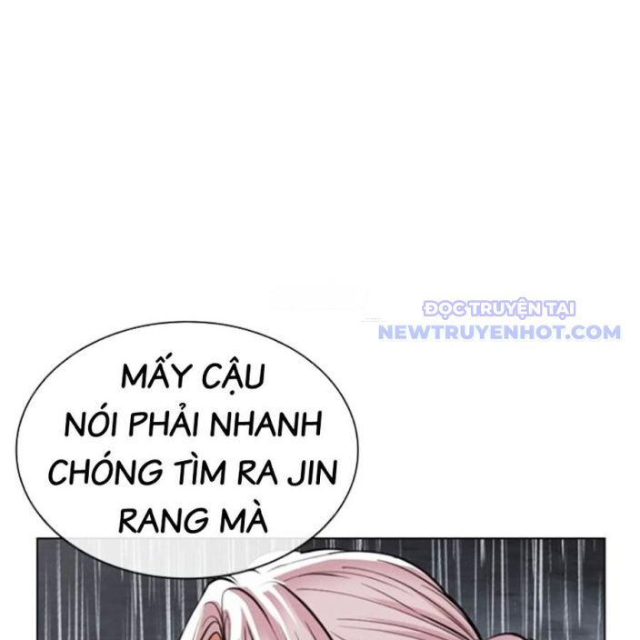 Hoán Đổi Diệu Kỳ Chapter 541 - Trang 2