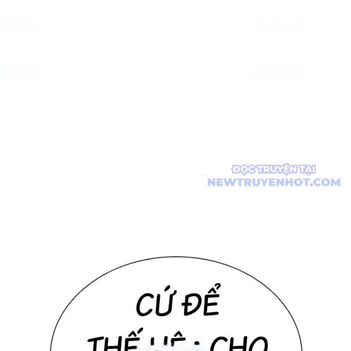 Hoán Đổi Diệu Kỳ Chapter 541 - Trang 2