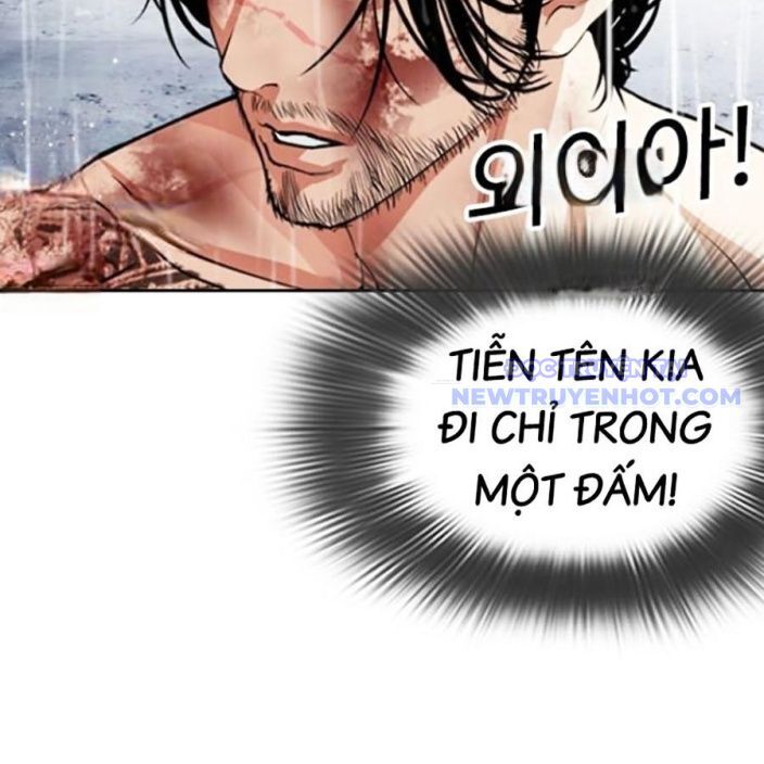 Hoán Đổi Diệu Kỳ Chapter 541 - Trang 2