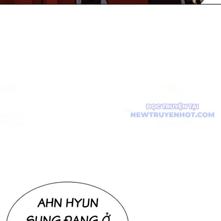 Hoán Đổi Diệu Kỳ Chapter 541 - Trang 2