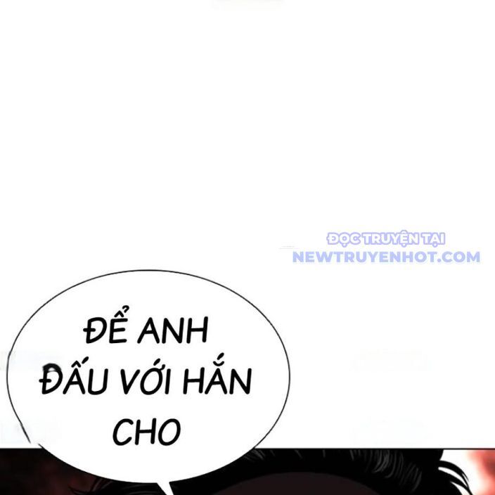 Hoán Đổi Diệu Kỳ Chapter 541 - Trang 2