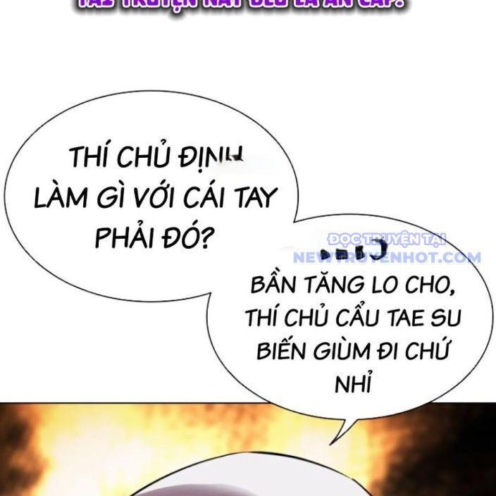 Hoán Đổi Diệu Kỳ Chapter 541 - Trang 2