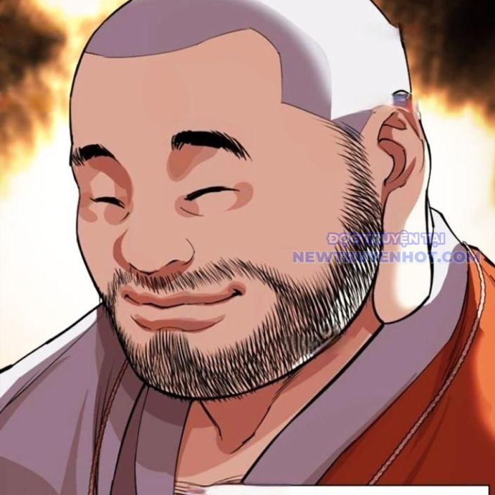 Hoán Đổi Diệu Kỳ Chapter 541 - Trang 2